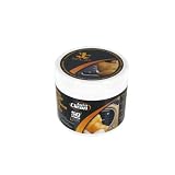 Vdera SPLAT-AC-3J Splat Orange Auto-Clean Cleaning Putty - 3 oz.