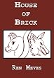 House of Brick