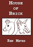 House of Brick