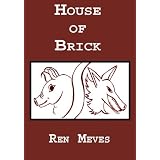 House of Brick