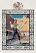Tennis in Renaissance Costume Paper poster printed on 20'' x 30'' semi-gloss paper.