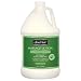 Bon Vital Organica Massage Lotion, 1 Gallon Bottle