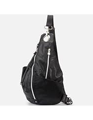 ���i�̏ڍ�