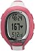 Garmin Forerunner FR60 LTD Edition Bundle with Heart Rate Monitor: Women's; Pink
