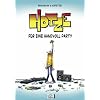 Hotze 01: F�r eine Handvoll Party