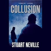 Collusion | [Stuart Neville]