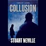 Collusion
