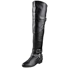 Diba Jo Elle Pull-On Boot