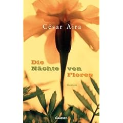 Die N�chte von Flores