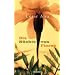 Die N�chte von Flores