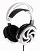 Tt eSPORTS �uSHOCK SPIN�v�z���C�g���f�� HT-SKS004ECWH