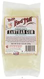 Bob's Red Mill Xanthan Gum, Gluten Free, 8 oz (1/2 lb) 226 g by ClubNatural