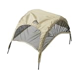 Kelty TC Sun Hood Kelty TC Sun Hood