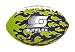 sunflex Neopren American Football