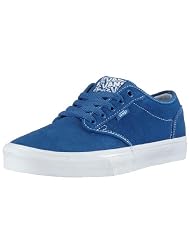 Vans M ATWOOD VKC4BA2 Herren Sportschuhe