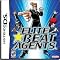 Elite Beat Agents