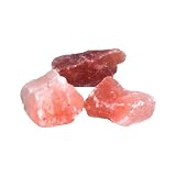 Microplane 36010-8 Gourmet Series Sea Salt