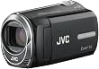 41WUZpKfsKL. SL110  Camcorders