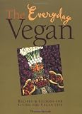 The Everyday Vegan