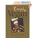 The Everyday Vegan: Recipes & Lessons for Living the Vegan Life
