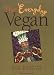 The Everyday Vegan