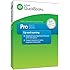 QuickBooks Pro 2016 Small Business Accounting Software with Free QuickBooks Online Essentials