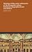 Sketches of the early settlements of the Plymouth colony : historical, biographical and anecdotical