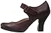 Miz Mooz Women's Kora Dress Pump