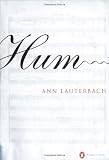 Hum (Poets, Penguin)