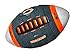 Nerf NFL Pro Grip Football Chicago Bears