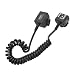 Vivitar Digital Off Shoe Flash Cord for Nikon Cameras