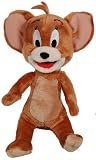 Peluche 20 cm WORNER