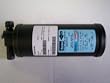 Volvo Truck Reciever Dryer 20447319 Volvo Truck Reciever Dryer 20447319