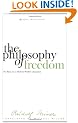 The Philosophy of Freedom: The Basis for a Modern World Conception