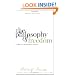 The Philosophy of Freedom: The Basis for a Modern World Conception