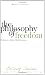 The Philosophy of Freedom: The Basis for a Modern World Conception