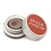 Stila Smudge Pot Liner, Brown .14 oz (4 g)