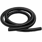 Laguna Non-Kink Tubing - 1/2 (13 mm) in Diameter (100 ft.)