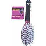 Westminster Pet 19792 Cat Grooming Brushes