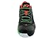 Nike Jordan Men's Jordan CP3.VIII Basketball Shoe