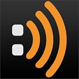 YouMail Visual Voicemail Plus