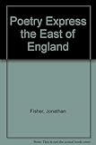 All aboard the poetry express. The East of England