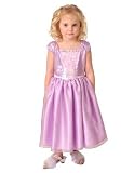 Lavender Tea Party Dress DressUp Halloween Bday sz 6/8