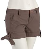 Roxy Hotpant cassey short - Roxy