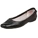 AK Sport Women's Udele Closed Toe Flat