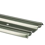 UPC 049793068774