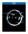 The Ring [Blu-ray] (Steelbook)