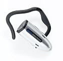Nolan AAA Battery Bluetooth Wireless Headset