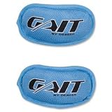 Gait by debeer Identity Arm Pad Components (Sky)