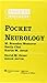 Pocket Neurology